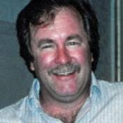 Joan Lathrop's Instagram, Twitter & Facebook