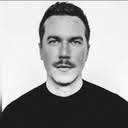 Rusch aus Berlin in der Personensuche von Das Telefonbuch