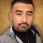 Rojo Family Obituaries