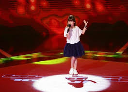 Maia mălăncuș, guidata da marius moga, è stata dichiarata vincitrice della stagione. Biografia Maia Malancus Castigatoarea Vocei Romaniei Junior Wiki De Mica Vedeta