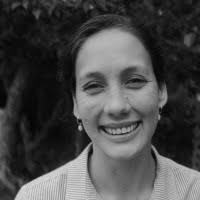 100+ "<esme" profiles