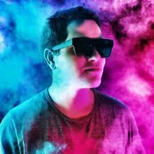 Bruno Alexander (@ItsBrunoAlexander) • Facebook