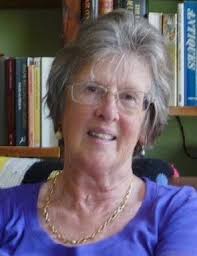 In Memoriam: Beverley Lawrence Beech