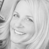 Julie Rodemoyer Email & Phone Number