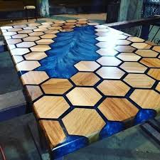 5 Creative Tricks Wood Working For Beginners Shops Wood Working For Beginners S Woodworkings Wood Workings Diy Woodworkingsbedroom Wood Workings Bedroom In 2020 Epoxy Resin Wood Amazing Resin Wood Resin Table