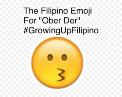 Searchable emoji directory with meanings, ⌨️ codes, copy function and pictures for all common platforms and applications, based on the latest unicode standard. 28 Hilarious Truths About Growing Up Filipino Growing Up Filipino Memes Emoji Emoji Quote Free Transparent Emoji Emojipng Com