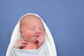 Glückwünsche Archives