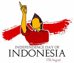 Anyway, have a good holiday. 74th Indonesia Independence Day Quotes Sms Wishes Greetings Messages Gsmarena Com