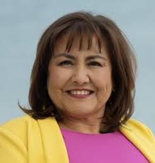 Colorado State House District 4 candidate Q&A