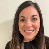 30+ "Megan Pierre" profiles