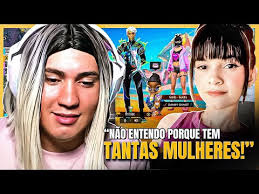 HERE WE ONLY LIKE CASSAVA! 😌 (Feat @dannygamerofc)