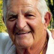 Mary Gero's Instagram, Twitter & Facebook