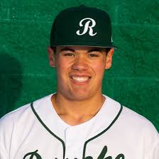 Matthew Duquette's Rancho High School Bio