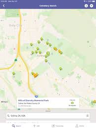 It can come in handy if there are any country restrictions or any restrictions from the side of your device on the google app store. Find A Grave On The App Store