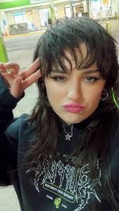 Congratulations Mr. And Mrs. Rojas 🔥 I didn't get many pictures of us  together as I just wanted to soak up your beautiful moment 🥀🖤 your vows  were so sweet and thoughtful,