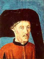 ANUÁRIO DA ESCOLA NAVAL 2013-2014