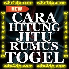 Hampir semua orang yang memiliki sumber bocoran yang dapat di percaya, pastinya tidak akan berbagi kepada siapapun. Angka Cantik Home Facebook