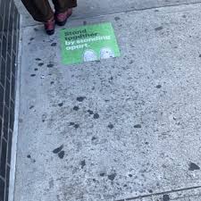 Talk to someone about your home equity financing options. Td Bank Financial Advising 158th St Broadway New York Ny Phone Number