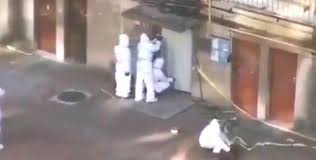 For any currently active vtubers: Dmirtrh7vupjm