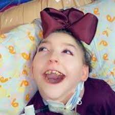 Vera Lea Jones Obituary November 2, 2021