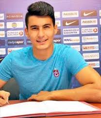 Jun 09, 2021 · milli kaleci uğurcan çakır, kaleciliğe başlarken bu kadar ilerleyeceğimi düşünmüyordum. Ugurcan Cakir Statistics History Goals Assists Game Log Trabzonspor