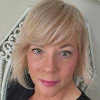 60+ "Beth Kohl" profiles