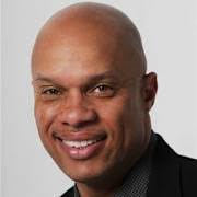 76ers Teammate Confirms Charles Barkley's Poor Eating And Practice Habits
