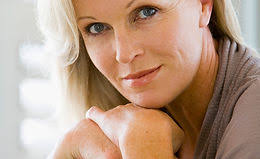 silvio miglio miglio, silvio miglio, silvio manoel lapa miglio