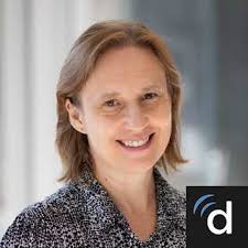 Dr. Christopher R. Flowers, MD