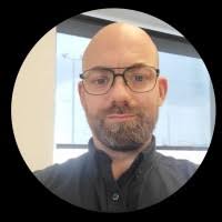 30+ "Benjamin Belanger" profiles