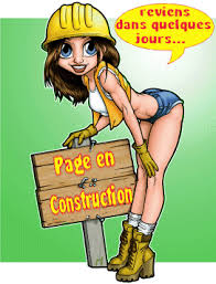 Résultat de recherche d'images pour "en construction"