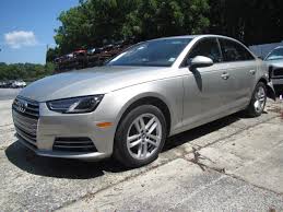 Image result for Cuvee Silver 2017 A4