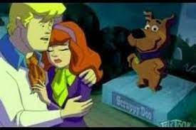 Pin On Scooby Doo