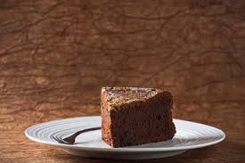 Recette Fondant Au Chocolat Succulent En Video Recette Recette Fondant Au Chocolat Recette Fondant Fondant Au Chocolat