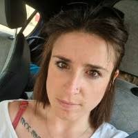 60+ "Victoria Laurent" profiles