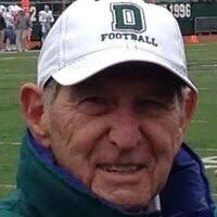 In Memoriam: Charles F. Curtis, 1930-2022