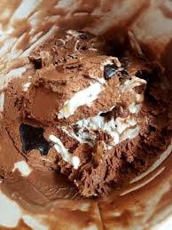 Ube ice cream is a filipino ice cream flavor prepared using ube (purple yam) as the main ingredient. Ice Cream Giveaway Love To Be In The Kitchen