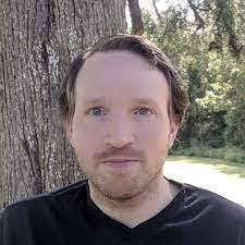 Gwendolyn Pridgen's Instagram, Twitter & Facebook