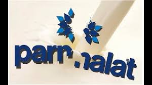 Whenever i think of christmas cookies, gingerbread cookies come to mind first. Archway Cookies Wikivisually