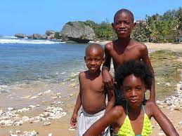 It is roughly triangular in shape. Pin On Kids 9