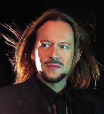 41. «EM BEBBI SY JAZZ»