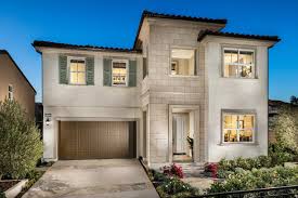 Discover 17 new homes for sale in palmdale, ca. New Construction Homes In Los Angeles Ca 1 115 Homes