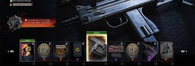 In multiplayer mode in call of duty: How To Unlock Every Season 1 Weapon Call Of Duty Black Ops Cold War