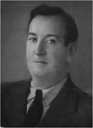 Atlanta Writers Club Centennial Anniversary (1914-2014)