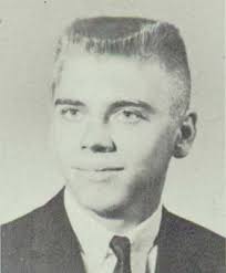 The University of Notre Dame Class of 1969 Blog: September 2020