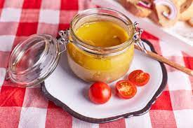 Leteszteltük a balaton északi partjának egyik legsikeresebb éttermét. Libamajpastetom Street Kitchen