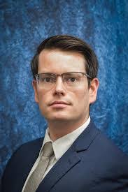 Kyle Monaghan's Instagram, Twitter & Facebook