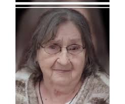 Janet A. Racey Obituary (2024)