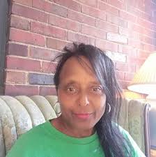 Discovering enslaved ancestors in Newnan, GA probate records