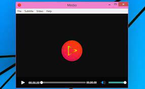 get the meaning for any word in subtitles by clicking on it